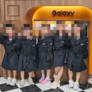 서울동산약국 | 키자니아 : 아이와 가볼만 한 곳, 주말데이트, 실내갈 곳, 직업체험, 유치원 견학