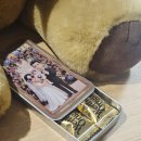 주식회사 위캔 | 퀄리티 좋은 주문제작 틴케이스 위캔스토어 굿즈 추천