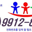 관-비-4-5호 이미지