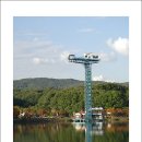 율동공원 이미지