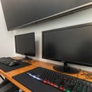 호텔 루엠 이미지