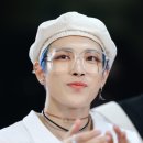 Inception 이미지