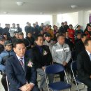 송곡마을회관 이미지