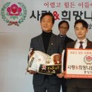 평생주치의 딱 좋은 치과의원 이미지