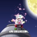 체리향기헤어 이미지