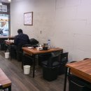 명품진국밥 이미지