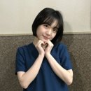헤어규리