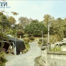 백암초등학교수정분교장 이미지