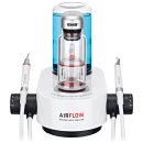 더샵우리치과의원 이미지