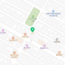 어찌나고운지미용실