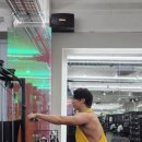 (주)1986피트니스 중산점 이미지