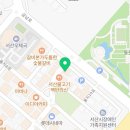 동문탑공인중개사사무소 이미지