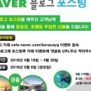 호텔자유1 이미지