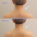 광교 에스테틱 엘트리움스킨앤바디 수원광교점 윤곽관리 탄력피부 동안케어 자연리프팅