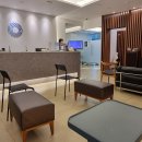 청음이비인후과의원 이미지