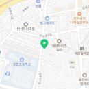 점프스타&성광3태권도장 이미지