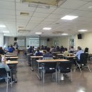 부산광역시인재개발원
