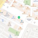 영계소문옛날통닭당동점