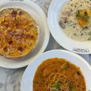 청우빌딩 앞 이미지