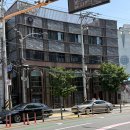 주식회사 본앤브레드 | 마장동 맛집 본앤브레드
