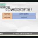 조은가정의학과의원 이미지