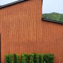 청도고요 이미지