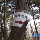 용산-244 이미지