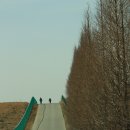 아지랭이 이미지