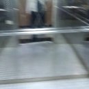 아이퍼스트 타워 이미지