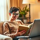 글라스 월드(광주 태전점) 이미지