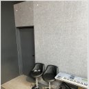 리조이스스튜디오