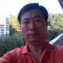 부용농장 Daum카페