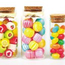 말랑달콤 이미지