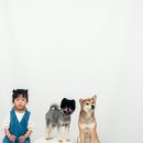 셀프사진관모노크롬스튜디오다산점 이미지