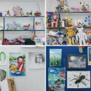 리틀모마미술학원 이미지