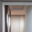 세영리첼아파트 이미지