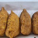 빽다방 마포경찰서점 이미지