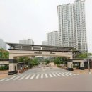 반송동224 이미지