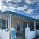 정우네민박 이미지