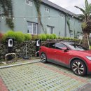 조천경로당 | (제주 제주시) 제주도조천카페/ 아기랑 방문하기에 좋은 제주카페/ 만다리노카페