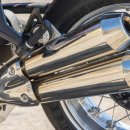 한국타이어 중동카 이미지