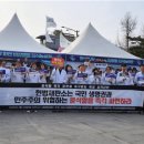 새물약국 이미지