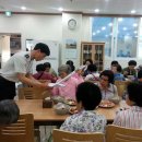 배방파출소 이미지