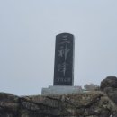 청학동주차장2 이미지