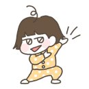 은해세무회계