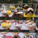 파리바게뜨 물금증산점 이미지