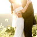 모든 것 - 25년 5월 결혼한 신혼부부의 생생한 후기, 본식 3달전, 1달 전, 일주일 전, 2~3일 전, 당일...