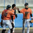 승리캠프 이미지