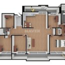 비산삼성래미안 이미지