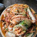 고은유치원 이미지